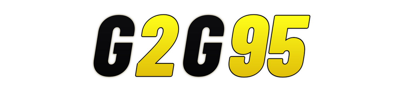 g2g95